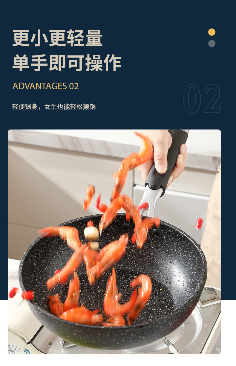 寶貝詳情圖05.jpg