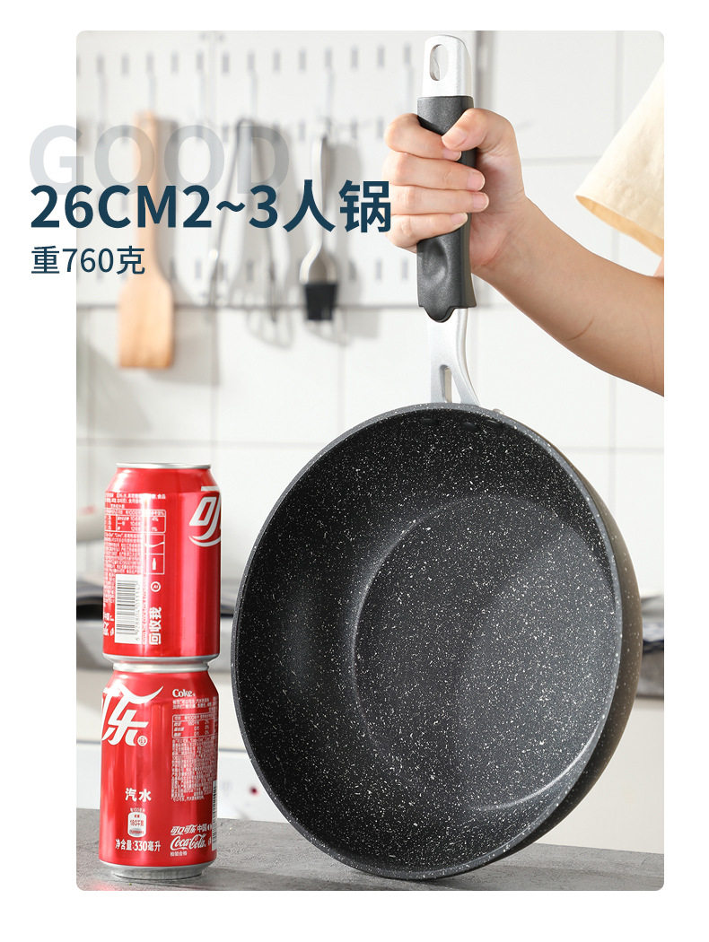 寶貝詳情圖08.jpg