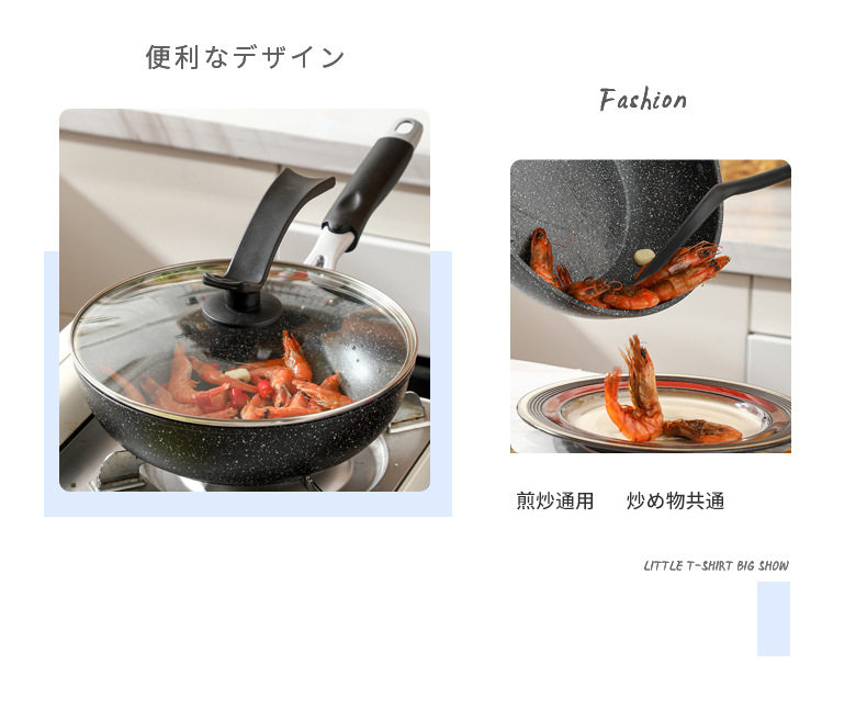 寶貝詳情圖12.jpg