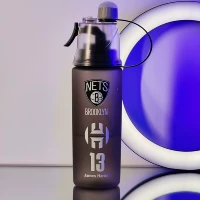 Фрукты Харден № 13