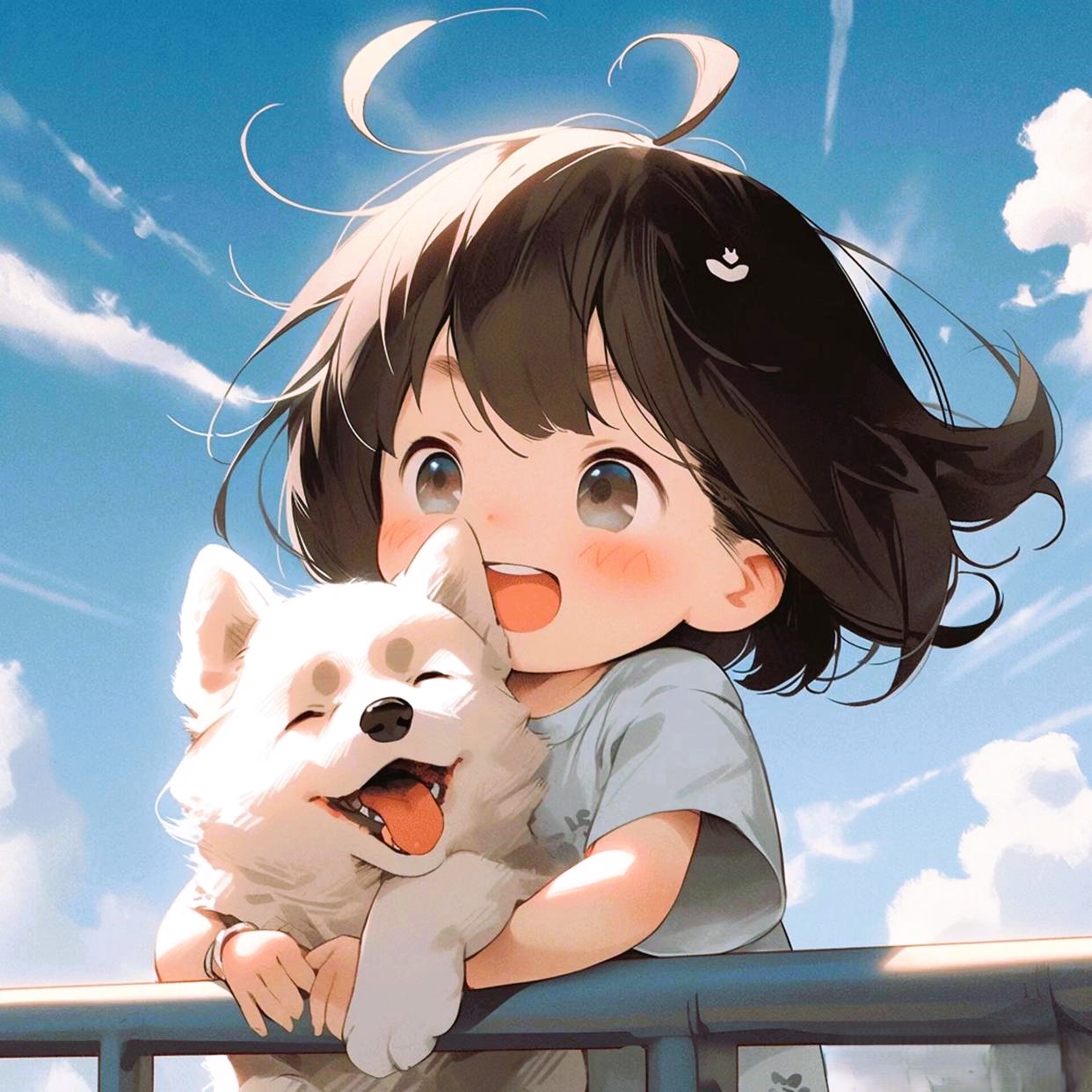 莎莎宝贝宠粮严选