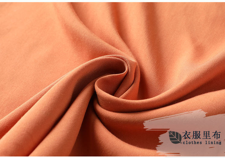 китайский костюм spring and summer women's vintage embroidered hanfu dress sl OTHER