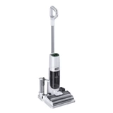 Mijia для стирки Ant -Drag Machine продала 100 000+