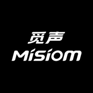 觅声旗舰店