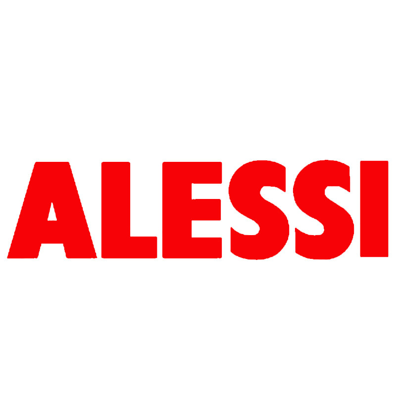 Alessi Anna