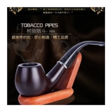 Дым сражается с дымом Шри Притянув Юньнан Гладкий мгновенный импортный дым Ду -Шиву откровенный дивизион дыма двойной дыми