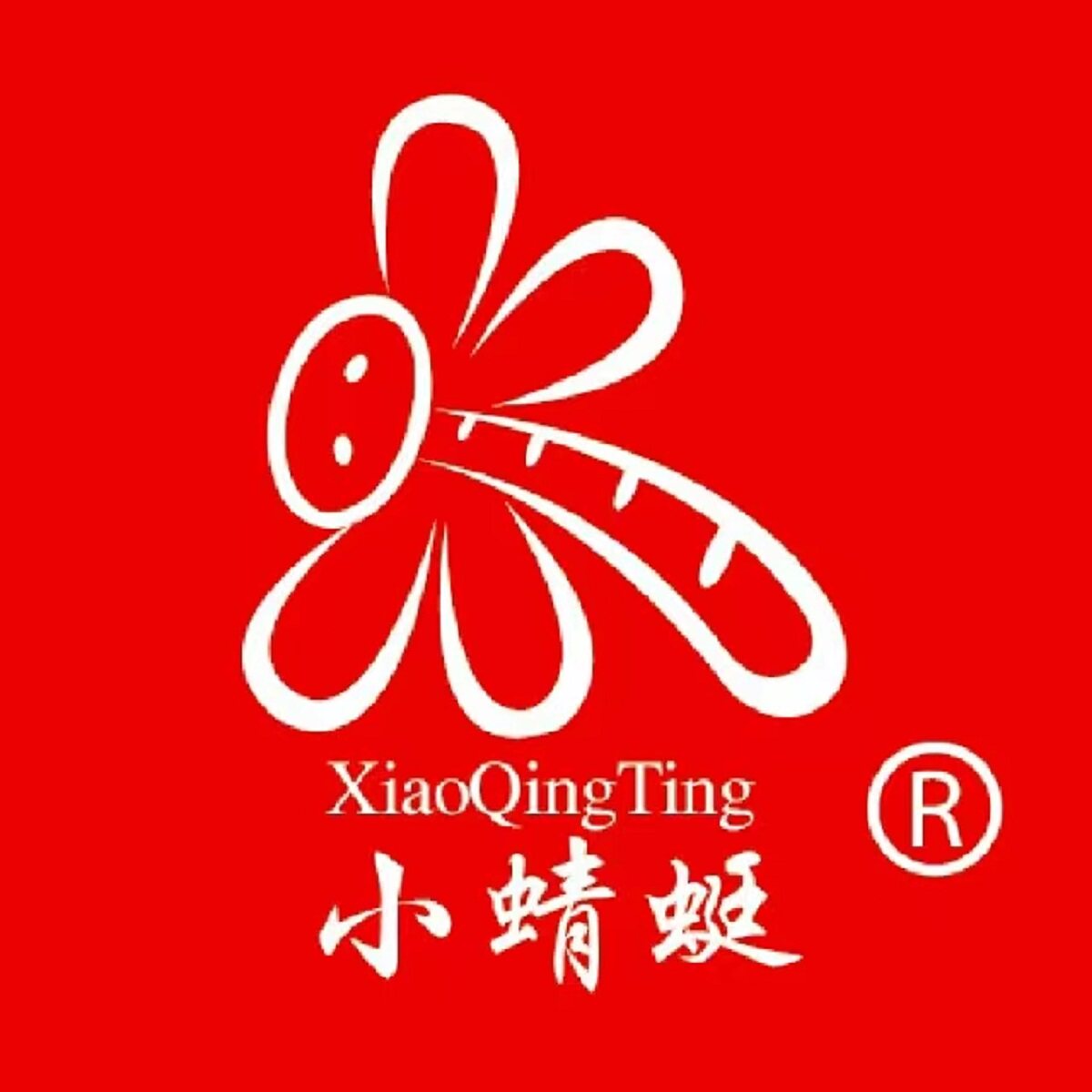 亚克喜食品专营店