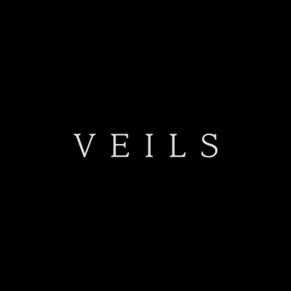 Veils in Wonderland
