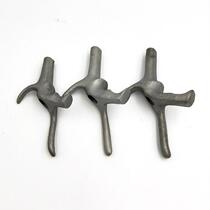 Airut AF epee handle adult and children epee handle spot fencing equipment fencing supplies