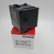 American Honeywell Honeywell temperature control meter controller DC1040PR-301-000-E spot