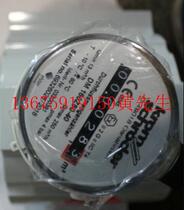 German Krom Hocod Elster flow meter DM65Z50-40 DM65Z50-160 DM40R25-40