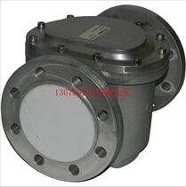 Germany DUNGS filter GF40100 4 available from stock