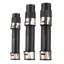 Fishing Casting Reel Seat Spinning Wheel Rod Mount Clip Cast