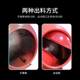 Concrete mixer cement concrete small construction site mixer roller 220v electric household mixer