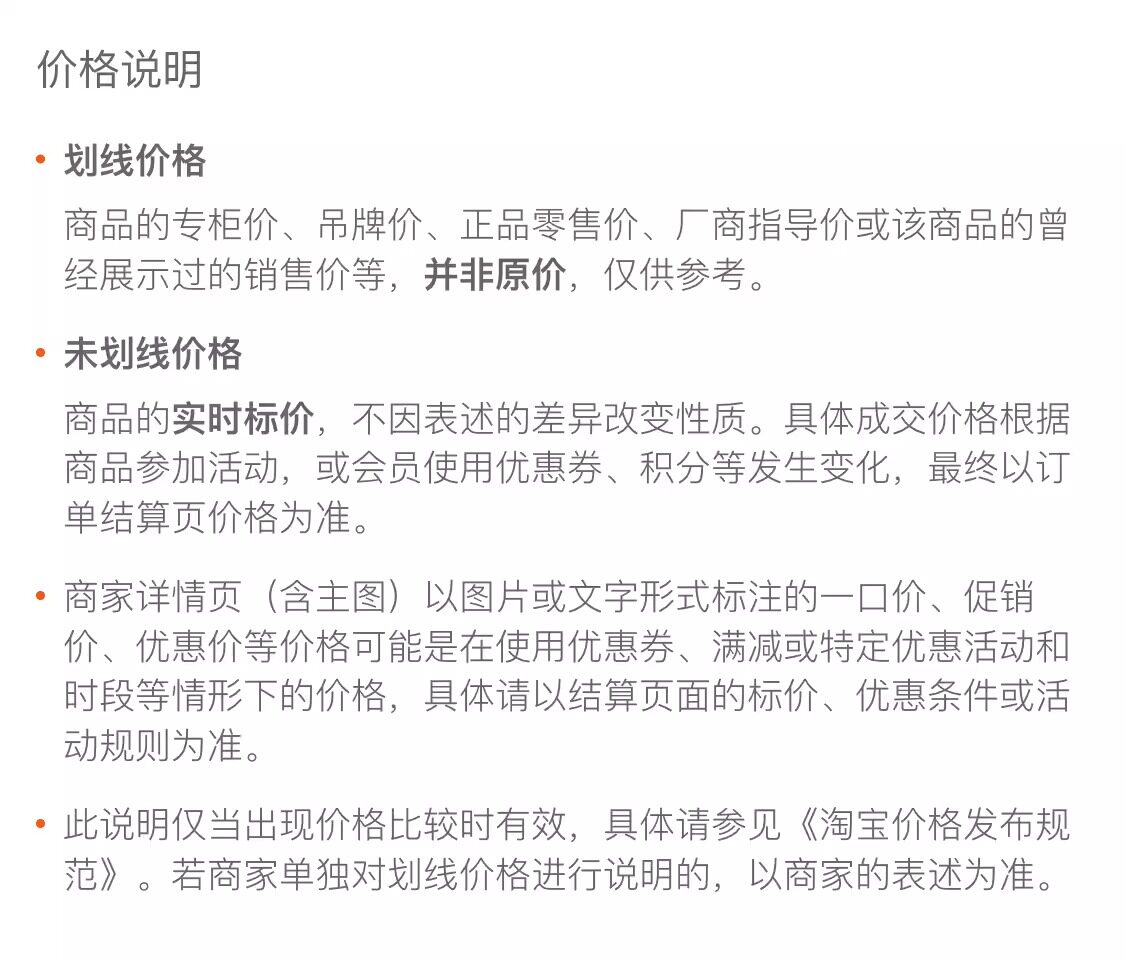 ems微电流穿戴健身仪 ems微电流美腿垫健身仪减肥腿垫瘦腿足底脚垫oave瘦身神器黑科技 OTHER