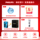 Philips razor S1113 электрическая мужская бритва для бойфренда в подарок нож для бороды S1213 официальный аутентичный mini 1