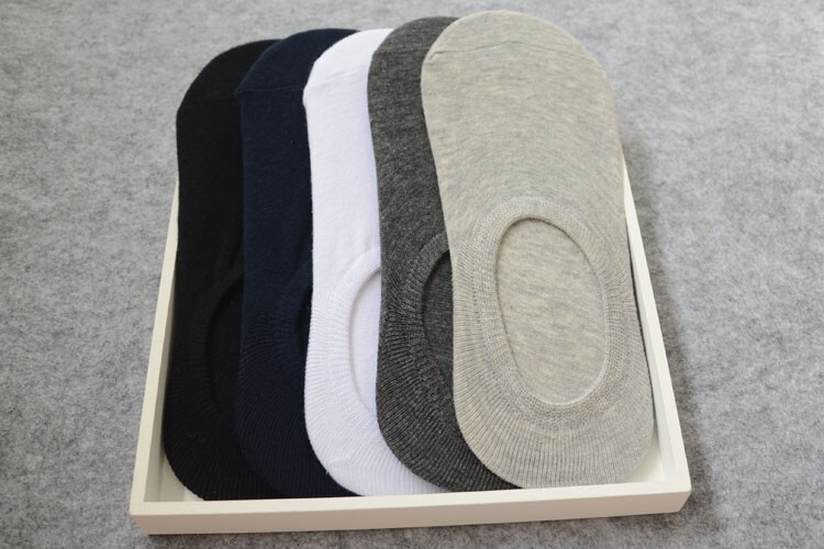 Chaussettes - collants - Ref 757430 Image 9