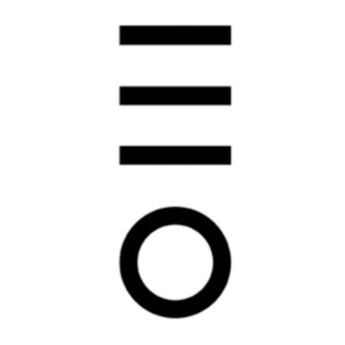 ENIO酒类旗舰店的LOGO