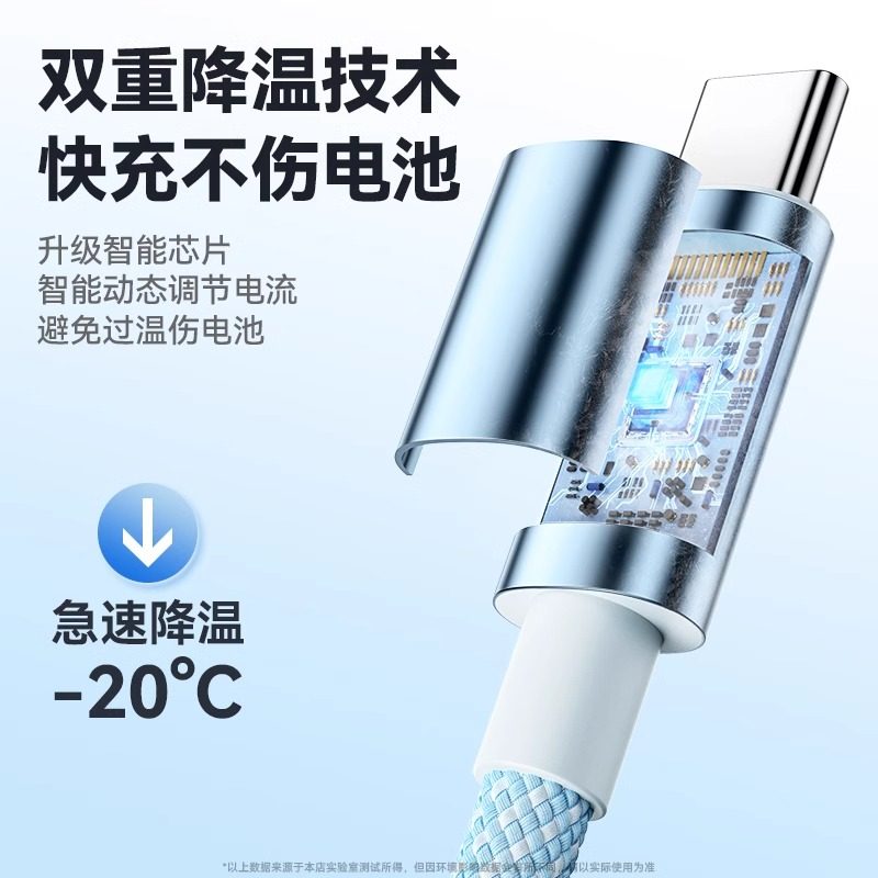 拯救选择困难症！vivo手机到底值不值得买？建议收藏！
