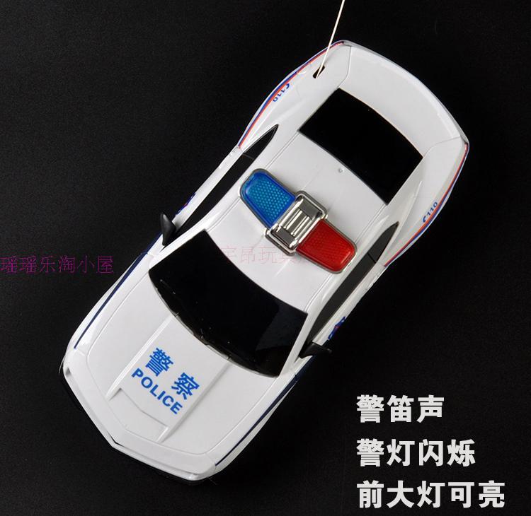 Bé 1-2-3 tuổi bé trai 4-5-6 tuổi sức mạnh trí tuệ điều khiển từ xa đồ chơi sinh nhật quà tặng xe điều khiển từ xa đồ chơi bác sĩ cho bé