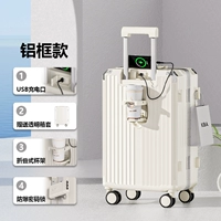 Yuebai [пожизненная гарантия + страховка бесплатной доставки]