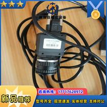 Industrial camera HT-UB300 price negotiation
