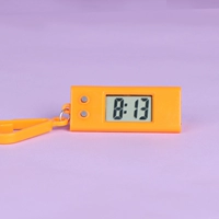 Оранжевый треугольник, батарея