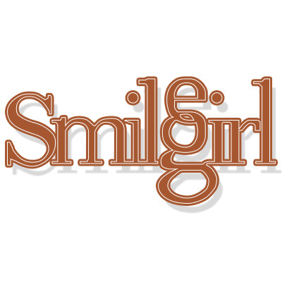 口罩特卖工厂的LOGO
