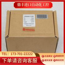 NORGREN proportional valve VP5008BJ111H00