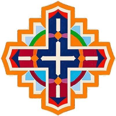 罗尔斯尚品馆的LOGO
