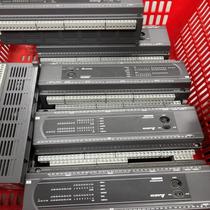 Delta PLC DVP60ES200T is in good condition 20 years old tested