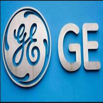 GE FANUC spot IC697BEM713