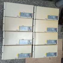 Yaskawa CIMR-VB4A0038FBA-18 5 15KW original