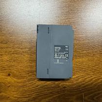 Mitsubishi QX41 original disassembly normal function real thing