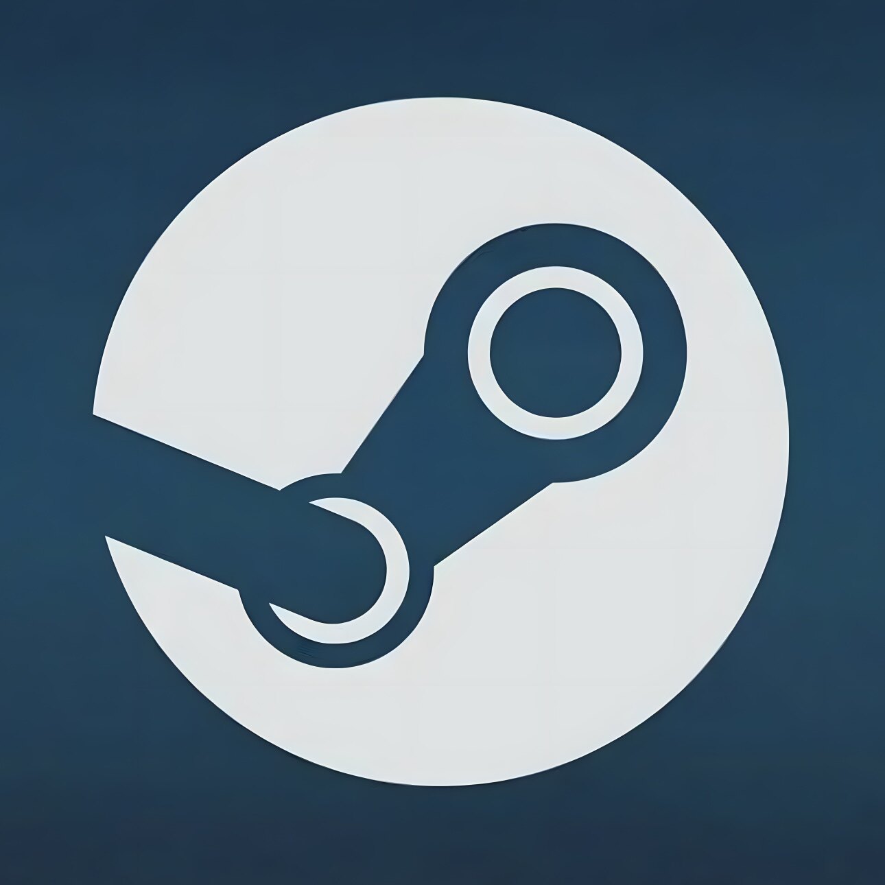 steam超级电玩