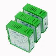 Negotiate HD02 High Quality Signal Isolator Specifications Signal Splitter Conditioner