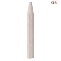 Badminton Racket Handle Grip Wooden Badminton Handle Repair