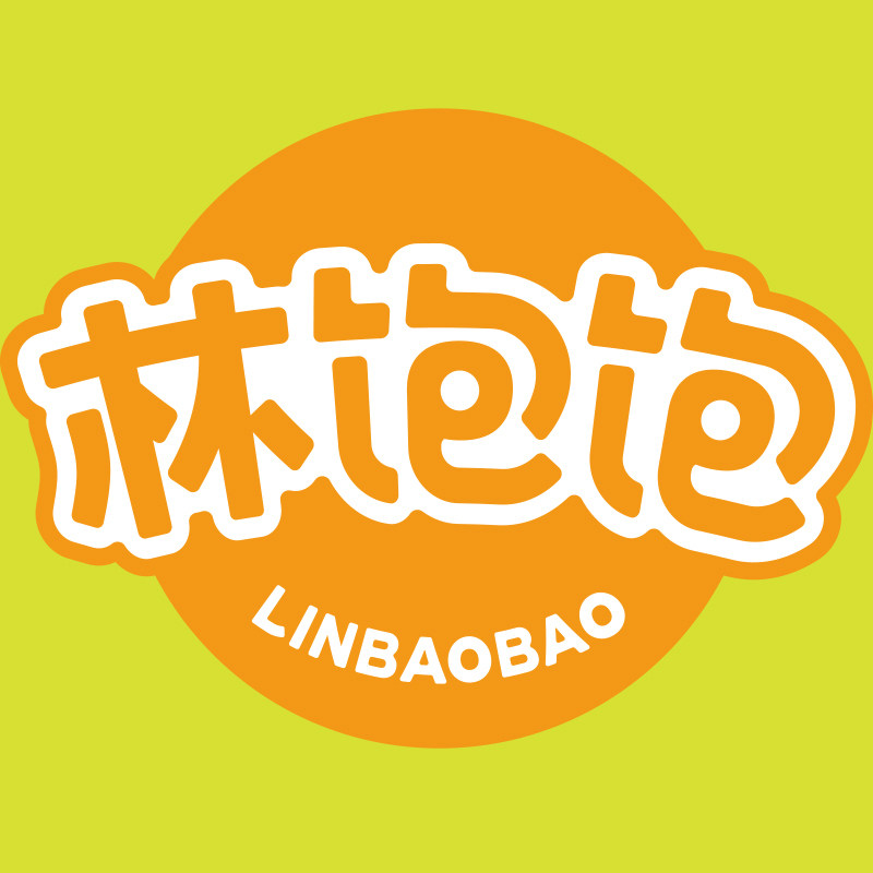 林饱饱旗舰店