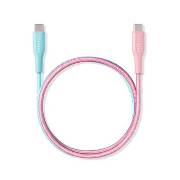 Casetify fast charging mobile phone data cable Casetify fast charging mobile phone data cable