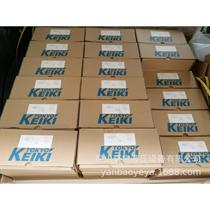 Original electric Tokyo meter 5TOKO KEIKI solenoid valve DG4V-768-22AY-M-P2-V-7-6