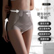 Fenton hiplift underwear ສໍາລັບແມ່ຍິງ, summer ບາງ, seamless, ແອວກາງ-ສູງ, ການຄວບຄຸມ tummy, ຮູບຮ່າງຂອງສະໂພກ, peach butt, ຮູບຮ່າງ butt