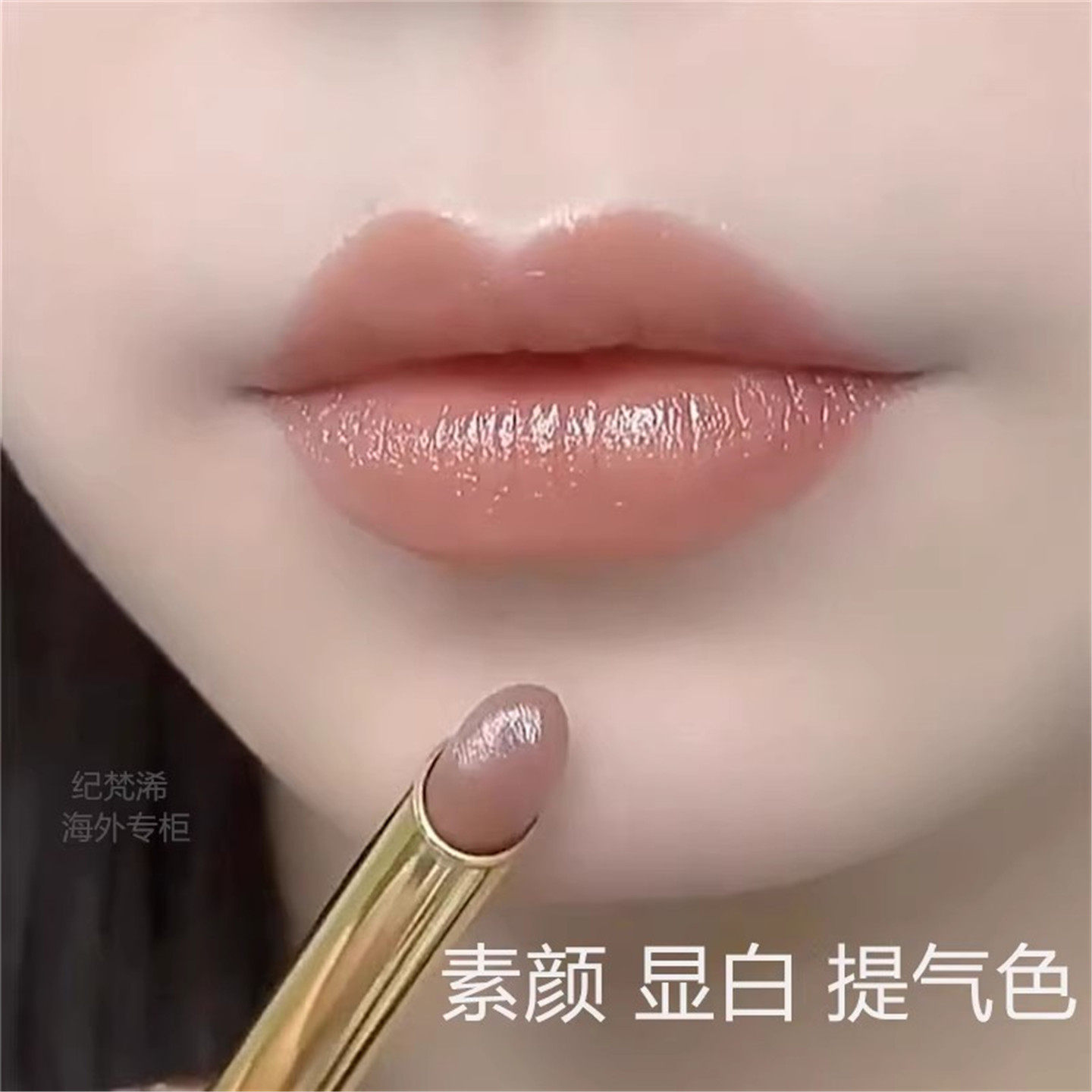 img2