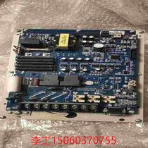 (Inquiry) Smiple Inverter 3-MAP Inverter Various Powers Please do not contact us directly if you need it