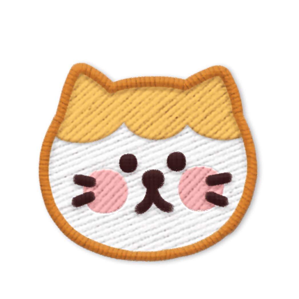 小毛孩宠物的LOGO