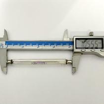 Geiger counter tube electrician J321βγ J305βγGM Miller tube nuclear radiation detector sensor