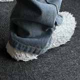 Туфли на платформе, высокая небольшая оригинальная повседневная обувь для влюбленных