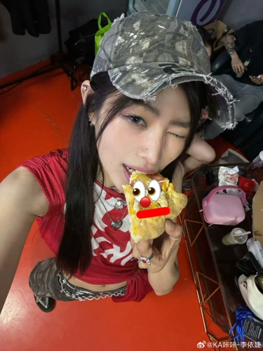 Brteam Broken Leaves Drouse 2025 Ружание воды и вымойте старую шляпу с бейсболом и размалывает атмосферу вентиляционных фанатов шляпы