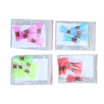 Star Emperor repair-free suona whistle piece repair-free reed suona whistle whistle repair-free mouth suona whistle plastic whistle plastic whistle