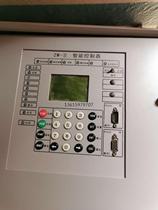 ZW-ll Intelligent Controller Physical Figure Function Secondhand Dismantling Machine