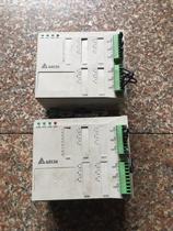The Tedda temperature controller DTE10P